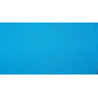 ราคา ตู้ลำโพงบลูทูธ Bแชล ตู้เปล่างานหุ้มหนัง ดอก 3 นิ้วแหลม 1 5 ขนาดช่อง page 16 5 ซมขนาดตู้สวยงามหุ้มหนังเรียบเนียนเข้ามุมเรียบร้อยไม่มีตำหนิพร้อมตะแกรงฝาหน้าไม้ mdf 9 มม (19655960354)