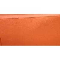 ราคา ตู้ลำโพงบลูทูธ Bแชล ตู้เปล่างานหุ้มหนัง ดอก 3 นิ้วแหลม 1 5 ขนาดช่อง page 16 5 ซมขนาดตู้สวยงามหุ้มหนังเรียบเนียนเข้ามุมเรียบร้อยไม่มีตำหนิพร้อมตะแกรงฝาหน้าไม้ mdf 9 มม (19655960356)