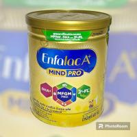 ราคา 1 กระป๋อง Enfalac a สูตร1 ขนาด400 กรัม แบบกระป๋อง เอนฟาแล็ค เอพลัส สำหรับเด็ก แรกเกิด ถึง 1 ปี (21322389921)