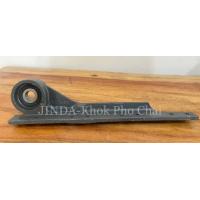 ราคา คันชัดใบมีด รถเกี่ยวข้าว นวดข้าว kubota รุ่น DC60CD68DC70DC95 (16270557824)