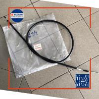 ราคา สายเบรค หลัง ดรัมเบรค ซูซูกิ สกายไดร์ฟ Suzuki Skydrive Rear Brake Cable (4207754176)