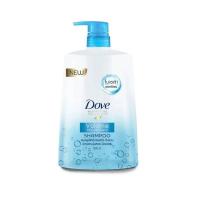 ราคา แชมพูโดฟไมเซล่า850มล (22122325606)