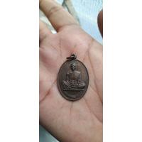 ราคา เหรียญหลวงพ่อคูณ ปริสุทโธ ปี 19 (21076236246)