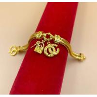 ราคา สร้อยข้อมือลายกิมตุ้งหัวใจ สายคู่ น้ำหนัก2บาท ลายมาใหม่ งานช่างทองเยาวราช สินค้าถ่ายจากงานจริง (21781717016)