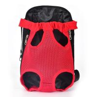 ราคา COD FOLOPETS กระเป๋าน้องหมา เป้สะพายแมว กระเป๋าใส่แมว เป้สะพายหลังใส่สุนัข กระเป๋าสัตว์เลี้ยง กระเป๋าเป้ใส่แมว สุนัข เป้สะพายแมว (21898836825)