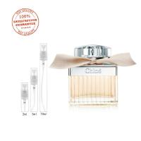 ราคา น้ำหอม Eau de Parfum น้ำหอมติดทนนาน24 EDP perfume 2ml 5ml 10ml ทดลองใช้น้ำหอม women กลิ่นหอมติดทนนาน (19845014325)