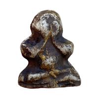 ราคา พระปิดตา หลวงปู่เอี่ยม วัดสะพานสูง พระเครื่อง (21267484094)