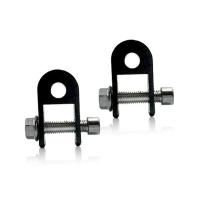 ราคา ยกโช๊ค ตัวยกโช้ค Wave Dream ตัวยกสูง เวฟ100 เวฟ110 เวฟ125 ทำจากอลูมิเนียม ยกโช๊คเวฟ ยกโช๊คดรีม มีเก็บเงินปลายทาง (22202265359)