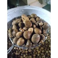 ราคา เห็ดเผาะต้มเเพ็คสูญญากาศปริมาณ 500กรัม (9485391817)