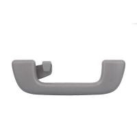 ราคา ราคาพิเศษ จัดส่งจากกทม มือจับหลังคาพับได้ Toyota 1 4 ชิ้น มือจับหลังคาพับได้ สีเทา เบจ พร้อมตะขอ สำหรับ Toyota Wish Altis Estima Prius Vios Corolla Yaris มือจับหลังคา Toyota (21685951626)