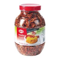 ราคา เอโร่ หอมเจียว 400 กรัม aro Fried Shallots 400 g (8019878219)