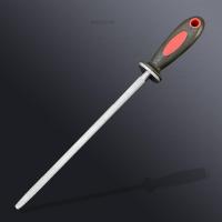 ราคา มีดลับมีดลับมีดลับมีดลับมีดลับมีดลับมีดลับมีดลับมีดลับมีดลับมีดลับมีดลับมีดลับมีดลับมีดลับมีดลับมีดลับมีดลับมีดลับมีดลับมีดลับมีดลับมีดลับมีดลับมีดลับมีดลับมีด (21862079818)