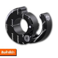 ราคา ที่แขวน ตะขอแขวน ตะขอแขวนของมอเตอร์ไซค์ ตะขอเกี่ยวของมอเตอร์ไซค์ (22089651788)
