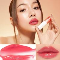 ราคา พร้อมส่ง ส่งฟรี AA Beauty Merrezca Water Glow Lip 2g เมอร์เรซกา ลิปทินท์ (21872820925)
