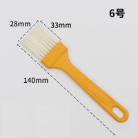 ราคา ซื้อหนึ่งแถมสอง อายุการใช้งาน 3ปี ของแท้ แผ่นกรอง ไส้กรองอากาศ xiaomi แท้ รุ่น 2 2S 2H 2C 3H 3C 3S pro filter air purifier ไส้กรองเครื่องฟอกอากาศแบบเปลี่ยน แผ่นกรองอากาศ กรองฟอร์มาลดีไฮด์ PM2 5กรอง OE