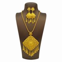 ราคา เครื่องประดับชุดไทย สินค้าพร้อมส่งจากไทย (21909236379)