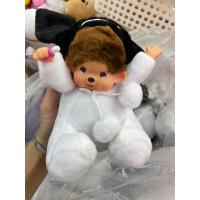 ราคา ตุ๊กตามอนชิชิ น่ารัก (21922487928)