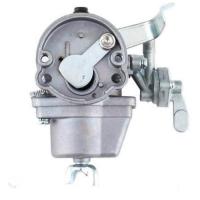 ราคา คาร์บูเรเตอร์ ปะเก็นคาบู คาบู ยี่ห้อ BigDint ของแท้ สำหรับเครื่องตัดหญ้า รุ่น 411 คาร์บู 411 (22129066269)