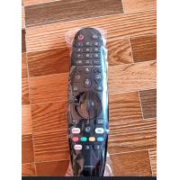 ราคา รีโมททีวี LGใช้กับทีวี LG (21328657323)