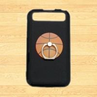 ราคา Case for Blackberry Classic Q20 Q10 9320 Keyone DTEK 70 KEY 2 LE 3D Cute Basketball Finger Ring Stand Holder Soft TPU Phone Cover (18608556248)