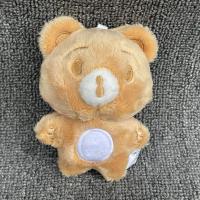 ราคา ตุ๊กตาการ์ตูน NCT DREAM DREAMY DREAM RENJUN MARK HAE CHAN JENO JAEMIN ของเล่นสําหรับเด็ก (19562543214)