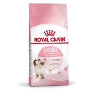 ราคา Royal Canin Petshop Kitten 400 g ลูกแมวอายุ 4 12 เดือน (14937187681)