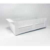 ราคา กระบะหม่ำโมเดล ทรงดั้มสามมิตร ราว 1 24 ไว้ทำรถดั้มรถของเล่น โมเดลรถบรรทุกไอ้หลง กระบะรถบรรทุกของเล่น ดั้มทำรถของเล่น กระบะสิบล้อจำลอง (21010479804)