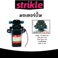 ราคา มอเตอร์ปั๊ม สวม สวม 12V 3 5LPM 2ขา มอเตอร์ปั๊ม ปั๊มน้ำ แบตเตอรี่ ปั๊มแรงดัน ปั๊มพ่นหมอก ปั๊มน้ำแรงดัน (21968835524)