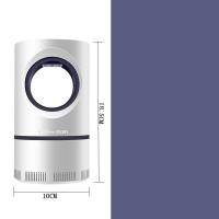 ราคา เครื่องดักยุงไฟฟ้า โคมไฟดักยุงเครื่องดักยุง ที่ดักยุงไฟฟ้า โคมดักยุง กับดักยุง ที่ดักยุง เครื่องกำจัดยุง (18988428685)