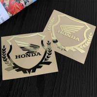 ราคา สติกเกอร์ตกแต่งหมวกกันน็อคป้ายหัวกะโหลกปีกสติกเกอร์โลหะโลโก้ฮอนด้ามอเตอร์ไซค์ฮอนด้าสำหรับชุดปรับแต่งมอเตอร์ไซค์ฮอนด้าทุกชนิด (19577988429)