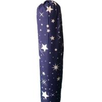 ราคา หมอนข้าง ใบใหญ่ไซส์มาตรฐาน หมอนกอด ก่ายออกแบบมาเพื่อรองรับสรีระ ป้องกันอาการปวดหลังเวลานอน ใส่ปลอกของ toto ซาตินได้เลย ราคาต่อใบ (6531642469)