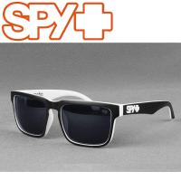 ราคา SPY แว่นตากันแดดแฟชั่นสำหรับผู้หญิงโพลาไรซ์ดีไซน์หรูหราแว่นตา UV400กีฬาแว่นตากันแดดผู้ชาย (21669995104)