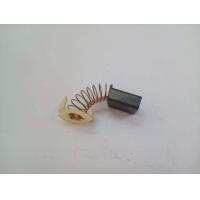 ราคา แปรงถ่าน มากิต้า CB 203A แท้ แท่นตัด 14 MAKITA 2414NB (5086782098)
