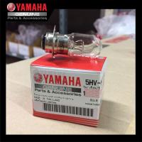 ราคา หลอดไฟหน้า 12V 32 32W MIOFINOSPARK135iSPARK135SPARK nanoYAMAHA FRESH (6502214310)