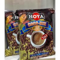 ราคา โกโก้ โฮย่าHOYA COCO MIX (20945109809)