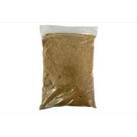 ราคา ขนไก่ป่น ปุ๋ยออแกนิค ขนไก่ป่นที่ผ่านการไฮโดรไลซิส Hydrolyzed feather meal (21482436778)