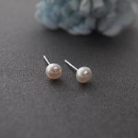 ราคา ไม่ลอก ไม่ดำ สร้อยทอง ลายแปดเสา เศษทองคำแท้ หนัก 3 บาท ไซส์ 20 นิ้ว สร้อยคอห้อยพระ สร้อยคอทอง สร้อยคอหุ้มทอง ไม่ลอกไม่ดำ ลายสี่เสา เครื่องประดับ ทองเหมือนแท้ ทองโคลนนิ่ง สร้อยคอทอง ทองปลอม รับประกัน 6