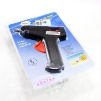ราคา KTS ปืนยิงกาว Mini Glue Gun EC 301 (9218717772)