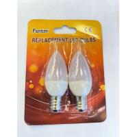 ราคา งานคุณภาพถูกที่สุด หลอดไฟตู้เย็นหลอดไฟสันเจ้าหลอดไฟเจ้าที่ LED E12E14G9G4 AC220V DC12V (13805987142)