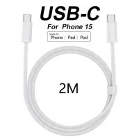 ราคา 35W หัวชาร์จ PD สายชาร์จเร็ว หัวชาร์จ หัวชาร์จเร็ว C แบบพกพา ที่ชาร์จ สนับสนุนประเภท C PD ชาร์จเร็ว สำหรับ iPhone15promax Samsung Huawei Xiaomi OPPO POCO VIVO Realme (22237248164)