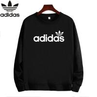 ราคา Happy J SHOPเสื้อกันหนาว เสื้อแจ็คเก็ต เสื้อกันหนาว เสื้อแขนยาว เสื้อฮู้ด เสื้อยืด เสื้อผ้าแฟชั่นAdidas (1115428697)