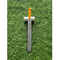 ราคา ตะไบ2หน้า ตะไบหน้าหยาบและหน้าละเอียดในแท่งเดียวกัน ตะไบแบน เหล็กตะไบ ตะไบลับใบตัดหญ้า ตะไบลับมีด ตะไบเหล็ก ตะไบลับจอบ ตะไบลับเสียม สะไบ สะใบ ตะไบ ตะใบ สะใบแบน สะไบแบน ตะไบแบน ตะใบแบน (22014749113)