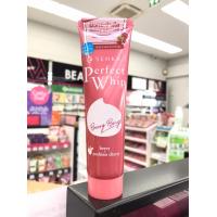 ราคา Senka Perfect Whip 50g 100g 120g 150g เซนกะ เพอร์เฟ็ค วิป โฟมล้างหน้า ขายดีอันดับ1 ในญี่ปุ่น (20951020016)