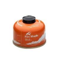 ราคา FIRE MAPLE GAS LARGE 110G (21956884562)