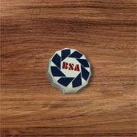 ราคา อะไหล่พัดลมติดเพดานรถ ชุดซ่อมพัดลมรถ อะไหล่พัดลมรถตู้ อะไหล่พัดลมรถบัส (22171229379)