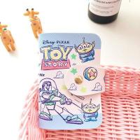 ราคา MUIMISC แฟ้มเก็บการ์ด แฟ้มใส่การ์ด อัลบั้มสะสมการ์ด (22257130830)