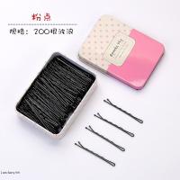ราคา กิ๊ฟดำคุณภาพดี พร้อมส่ง กิ๊ฟติดผม กิ๊ฟดำ กิ๊บดำ กล่องเหล็ก กล่อง กล่องเปล่า (10089442687)