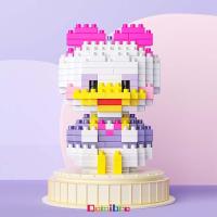 ราคา พร้อมส่ง เลโก้ตัวต่อ เลโก้การ์ตูน สัตว์การ์ตูนดิสนีย์ ของเล่นตัวต่อเด็ก ของเล่นตัวต่อเสริมพัฒนาการ (16049342969)