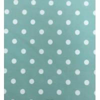 ราคา ฺBaBy BiB ผ้าซับน้ำลายเด็กปักชื่อ ผ้ากันเปื้อนเด็ก ปักชื่อ ทรงตัว U No ลายผ้า 51 100 (10980037624)