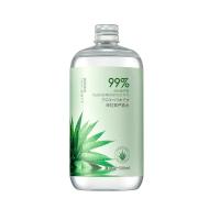 ราคา KeraSys โทนเนอร์ Aloe Vera Toner โทนเนอร์ว่านหางจระเข้ น้ำตบว่านหางจระเข้ 500ml ให้ความชุ่มชื้นเติมน้ำวิตามินC ผิวขาวกระจ่างใส ของแท้100 (22247968999)